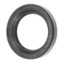 FAG SS2210 Steering Gear Pitman Shaft Seal