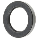 FAG SS2213 Steering Gear Worm Shaft Seal
