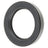 FAG SS2213 Steering Gear Worm Shaft Seal