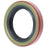 FAG SS2215 Wheel Seal - Front, Rear or Rear Inner