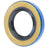 FAG SS2219 Steering Gear Worm Shaft Seal - Front