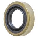 FAG SS2221 Steering Knuckle Seal - Front