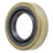 FAG SS2221 Steering Knuckle Seal - Front