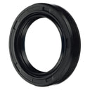 FAG SS2229 Manual Transmission Input Shaft Seal - Front or Front Inner
