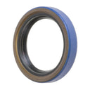 FAG SS2235 Manual Transmission Seal - Front