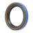 FAG SS2235 Manual Transmission Seal - Front