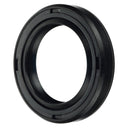 FAG SS2237 Manual Transmission Seal - Front or Rear
