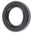 FAG SS2239 Engine Crankshaft Seal - Rear