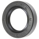 FAG SS2241 Manual Transmission Seal - Front or Rear