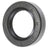 FAG SS2241 Manual Transmission Seal - Front or Rear