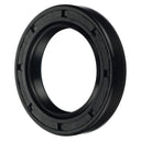 FAG SS2243 Engine Camshaft Seal