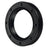 FAG SS2243 Engine Camshaft Seal