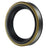 FAG SS2245 Steering Gear Pitman Shaft Seal - Front, Power Steering or Rear