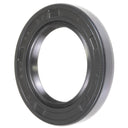FAG SS2246 Manual Transmission Input Shaft Seal