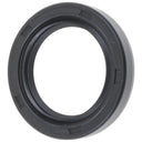 FAG SS2247 Transfer Case Input Shaft Seal