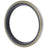 FAG SS2250 Axle Spindle Seal - Front Outer