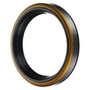 FAG SS2251 Steering Gear Pitman Shaft Seal
