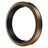 FAG SS2251 Steering Gear Pitman Shaft Seal