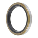 FAG SS2252 Steering Gear Pitman Shaft Seal