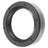 FAG SS2255 Steering Gear Pitman Shaft Seal - Power Steering