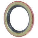 FAG SS2257 Engine Timing Cover Seal - Front or Rear