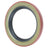 FAG SS2257 Engine Timing Cover Seal - Front or Rear
