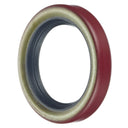 FAG SS2258 Manual Transmission Seal - Front