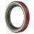FAG SS2258 Manual Transmission Seal - Front