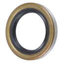 FAG SS2259 Steering Gear Worm Shaft Seal