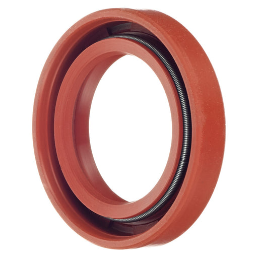 FAG SS2272 Wheel Seal - Rear Inner