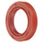 FAG SS2272 Wheel Seal - Rear Inner
