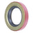 FAG SS2274 Wheel Seal - Rear