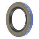 FAG SS2275 Engine Camshaft Seal - Front or Front Center
