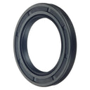 FAG SS2277 Manual Transmission Seal