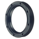 FAG SS2279 Transfer Case Output Shaft Seal - Front Inner or Front Outer