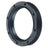 FAG SS2279 Transfer Case Output Shaft Seal - Front Inner or Front Outer