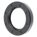 FAG SS2283 Manual Transmission Seal - Front or Rear