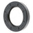 FAG SS2283 Manual Transmission Seal - Front or Rear