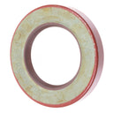 FAG SS2286 Manual Transmission Output Shaft Seal
