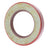 FAG SS2286 Manual Transmission Output Shaft Seal