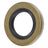 FAG SS2287 Engine Auxiliary Shaft Seal - Rear