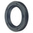 FAG SS2289 Engine Timing Cover Seal