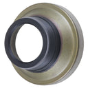 FAG SS2290 Drive Axle Shaft Seal - Front Left