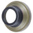 FAG SS2290 Drive Axle Shaft Seal - Front Left
