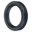 FAG SS2292 Manual Transmission Seal - Front