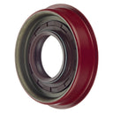 FAG SS2294 Transfer Case Output Shaft Seal - Front