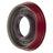 FAG SS2294 Transfer Case Output Shaft Seal - Front