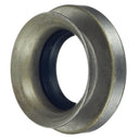 FAG SS2297 Drive Axle Shaft Seal