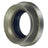 FAG SS2297 Drive Axle Shaft Seal