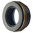 FAG SS2299 Drive Axle Shaft Seal - Front Inner